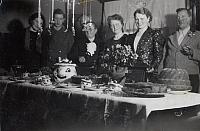 C-1936-00-Album 06-287-031 c