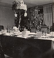 C-1936-00-Album 06-287-031 d