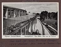 C-1936-00-Album 06-287-033 b