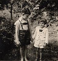 C-1936-00-Album 06-287-035 c