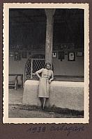 C-1936-00-Album 06-287-039 a