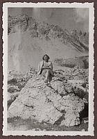 C-1936-00-Album 06-287-039 c