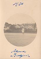 C-1936-00-Album 06-287-039 d