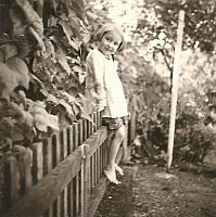 Album 07 (ab ca 1940)