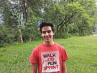 Album 21 (aktuelle Bilder)