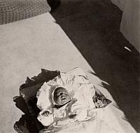 Album 10 001 C-1957-292 c