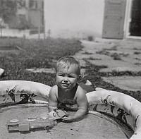 Album 10 002 C-1957-292 a