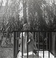 Album 10 002 C-1957-292 h