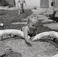 Album 10 002 C-1957-292 i