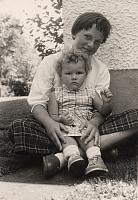 Album 10 003 C-1957-292 b