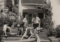 Album 10 003 C-1957-292 d