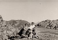 Album 10 004 C-1957-292 a