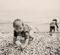 Album 10 006 C-1957-292 b