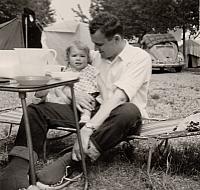 Album 10 006 C-1957-292 c