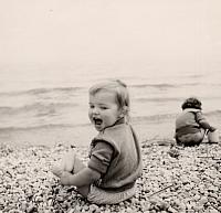 Album 10 006 C-1957-292 e