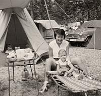 Album 10 007 C-1957-292 c