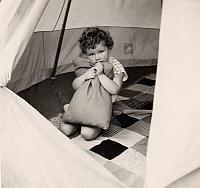 Album 10 007 C-1957-292 f