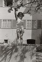 Album 10 020 C-1957-292 c