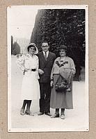 C-1925-Oma v Elle-294-005