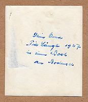 C-1925-Oma v Elle-294-008