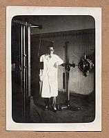 C-1925-Oma v Elle-294-009