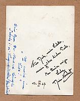 C-1925-Oma v Elle-294-010