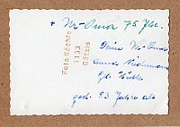 C-1925-Oma v Elle-294-012