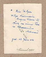 C-1925-Oma v Elle-294-014