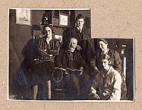 C-1925-Oma v Elle-294-015