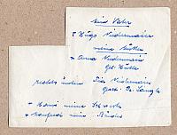 C-1925-Oma v Elle-294-016