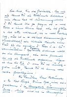 001-von Elle (Oma Brief) 001