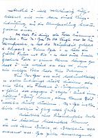 002-von Elle (Oma Brief) 002