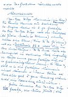 006-von Elle (Oma Brief) 004