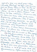 008-von Elle (Oma Brief) 003