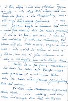 011-von Elle (Oma Brief) 006