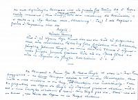 014-von Elle (Oma Brief) 008