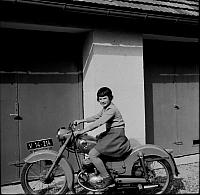 Album 15 (1952-1955)