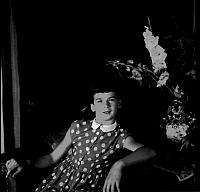 Papi-1952-Winter 52,53 03A (16)