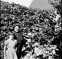 Papi-1952-Winter 52,53 03A (24)