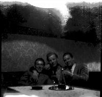 Papi-1953-Sommer 13A (8)