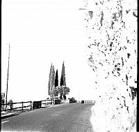 Papi-1954-Aug Italien 09A (1)