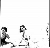 Papi-1954-Aug Italien 09A (3)