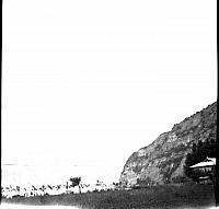 Papi-1954-Aug Italien 09A (8)