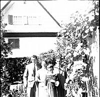 Papi-1954-Familie 04A (4)