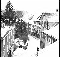 Papi-1954-Feber 05A (1)