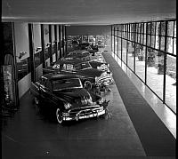 Papi-1954-Feber 05A (10)