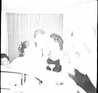 Papi-1954-Feber 05A (3)