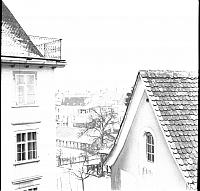 Papi-1954-Feber 05A (4)