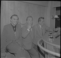 Papi-1954-Feber 05A (7)