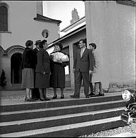 Papi-1954-Herbst Taufe 11A (2)